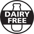 FDA Approved